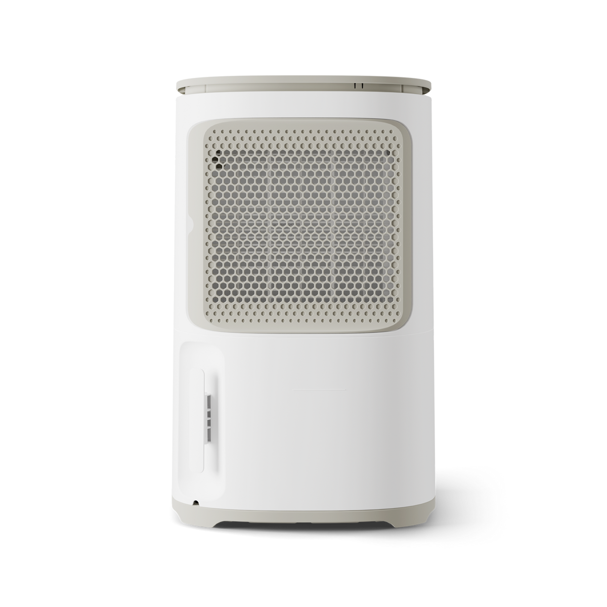 MeacoDry Arete® One 20L Dehumidifier / Air Purifier