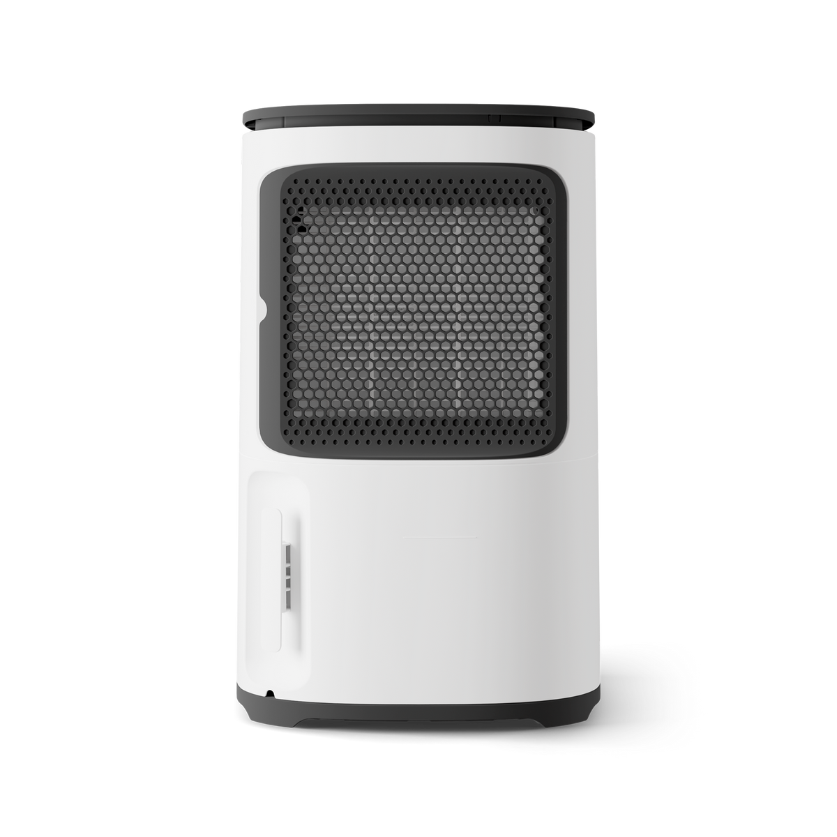 MeacoDry Arete® One 25L Dehumidifier / Air Purifier