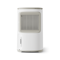 MeacoDry Arete® One 25L Dehumidifier / Air Purifier