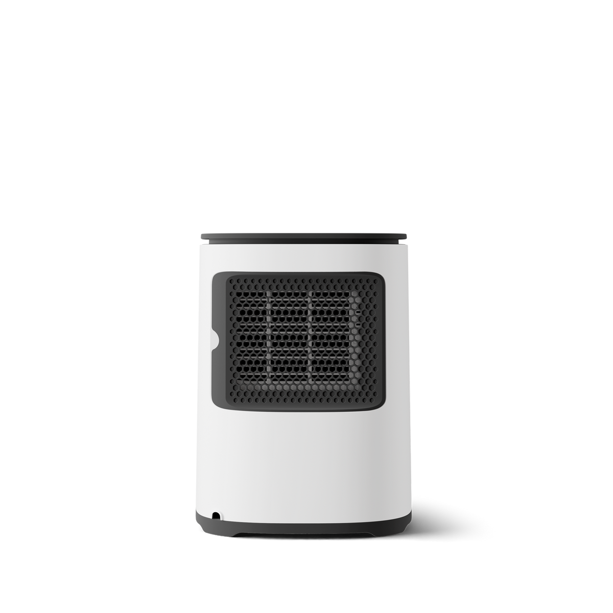 MeacoDry Arete® One 6L Compact Dehumidifier / Air Purifier