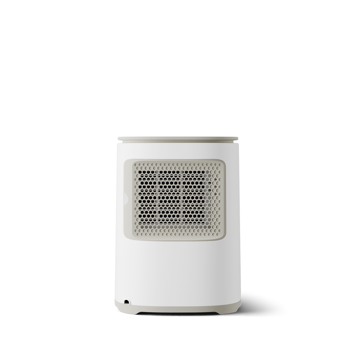 MeacoDry Arete® One 6L Compact Dehumidifier / Air Purifier