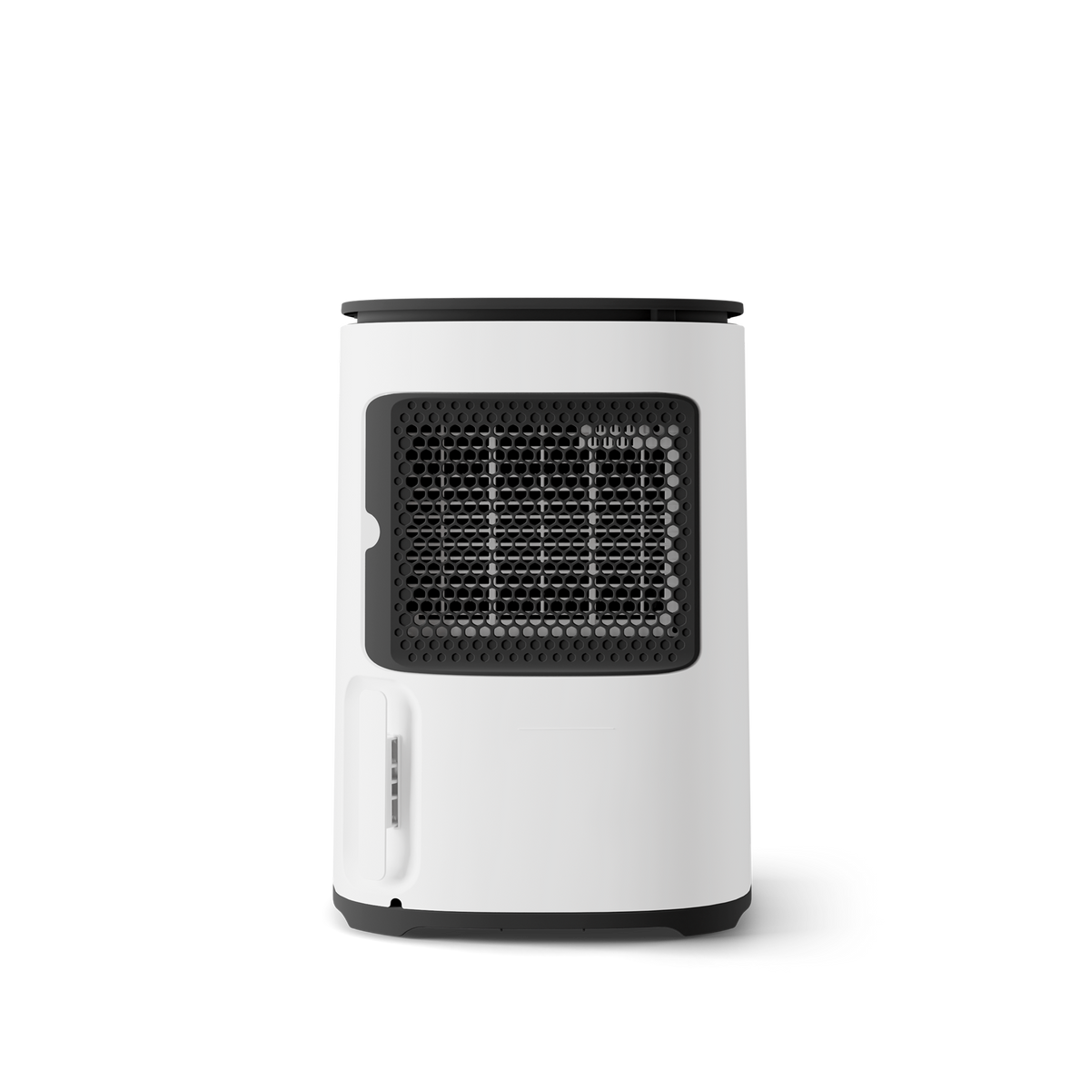 MeacoDry Arete® Two 12L Dehumidifier / Air Purifier