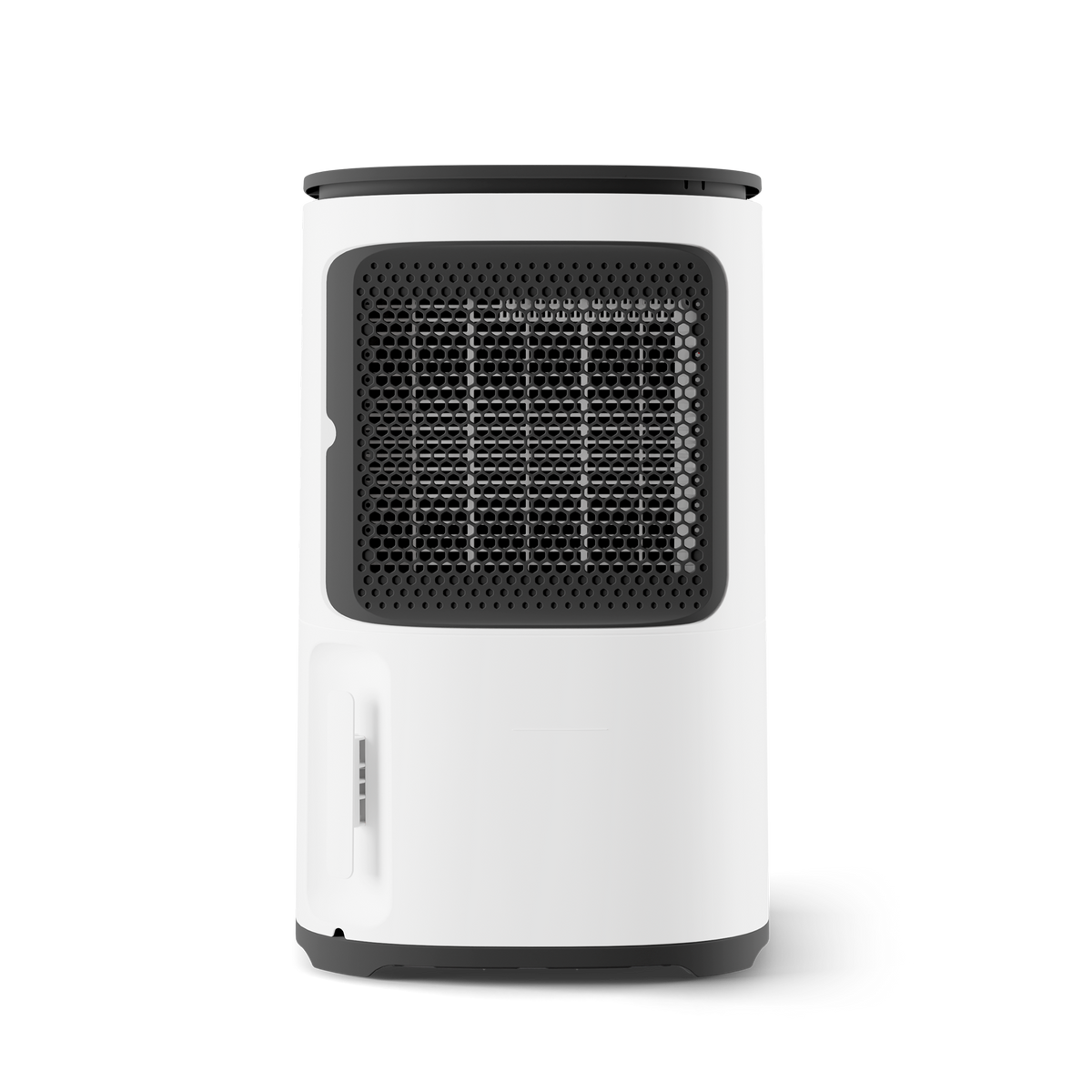 MeacoDry Arete® Two 20L Dehumidifier / Air Purifier