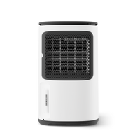 MeacoDry Arete® Two 25L Dehumidifier / Air Purifier