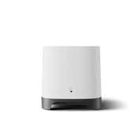 Armin® 300 Evaporative Humidifier