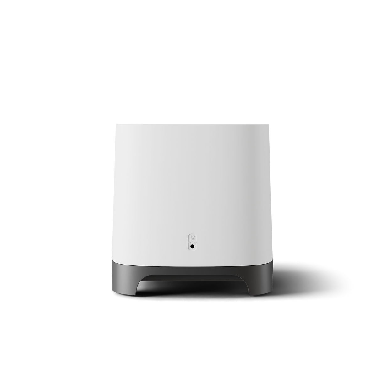 Armin® 300 Evaporative Humidifier