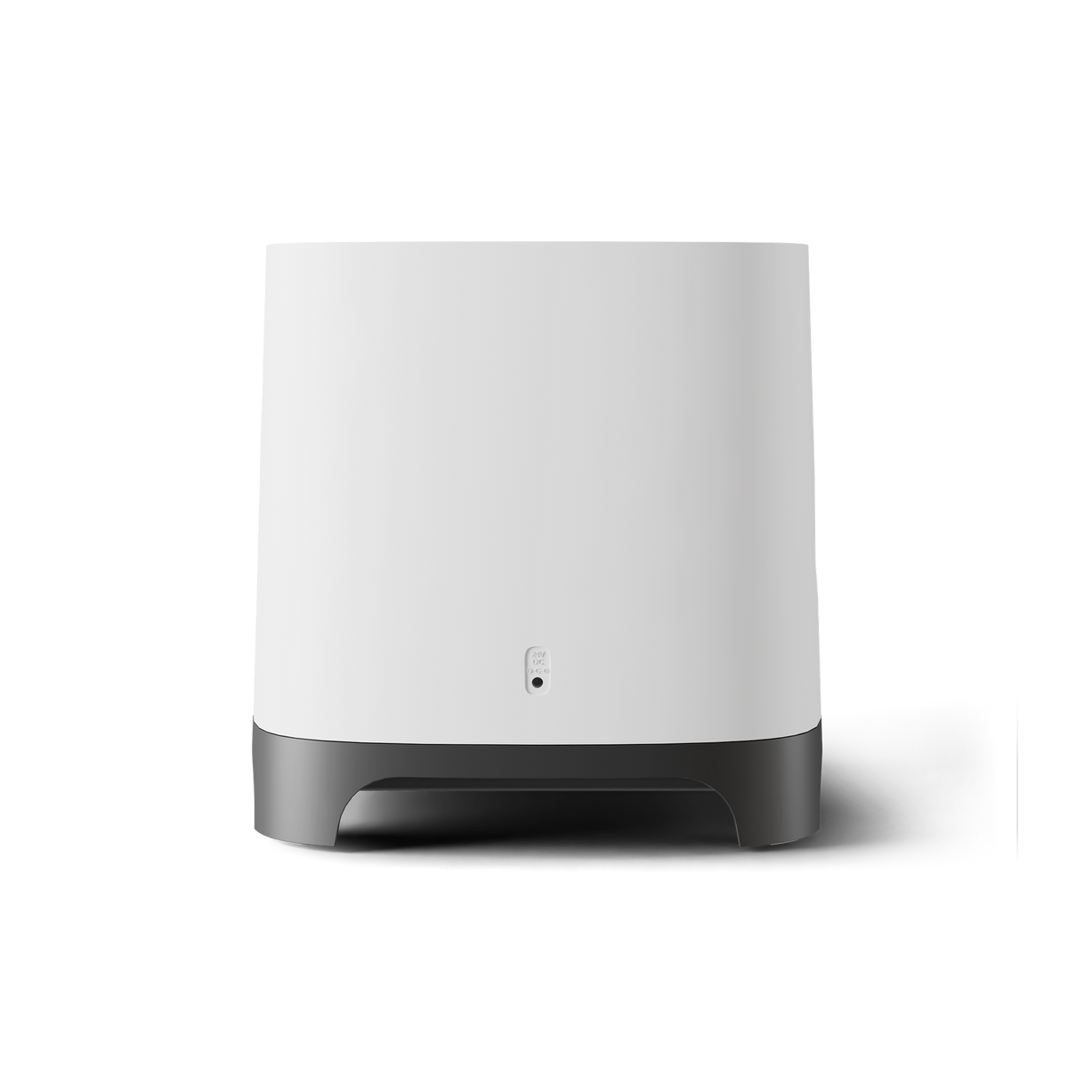 Armin® 680 Evaporative Humidifier