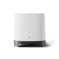 Armin® 680 Evaporative Humidifier