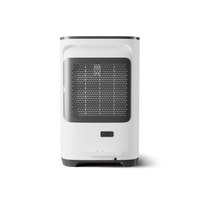 DD8L Pro Desiccant Dehumidifier