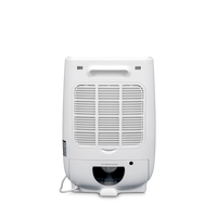 DD8L Dehumidifier