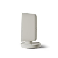 Grisos™ 1.5kW PTC Fan Heater