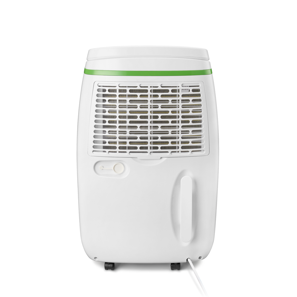 20L Low Energy Dehumidifier and Air Purifier
