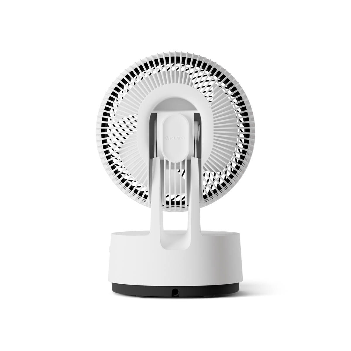 MeacoFan Sefte® 8" Portable Battery Air Circulator