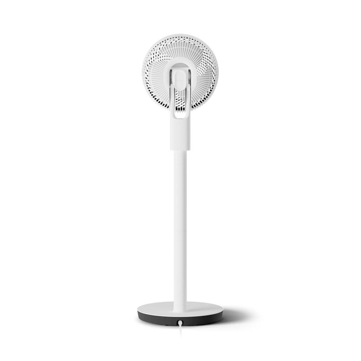 MeacoFan Sefte® 10" Pedestal Air Circulator with Storage Bag