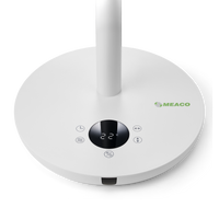 MeacoFan 1056P Pedestal Air Circulator