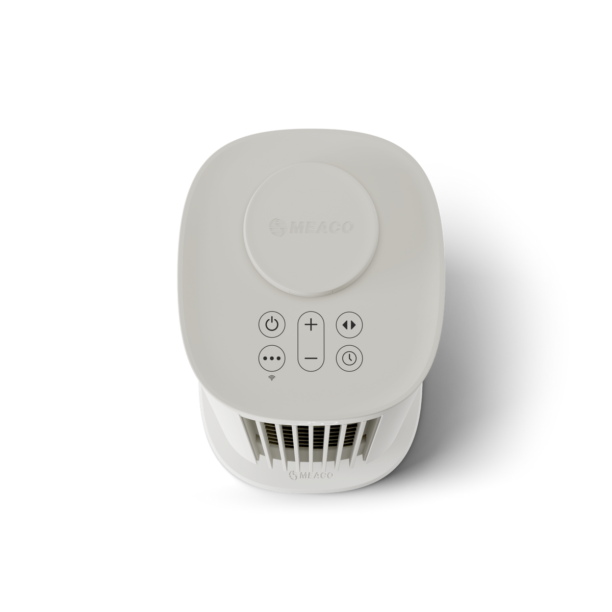 Sefte® 19" Tower Fan