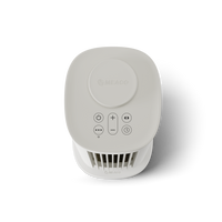 Sefte® 19" Tower Fan