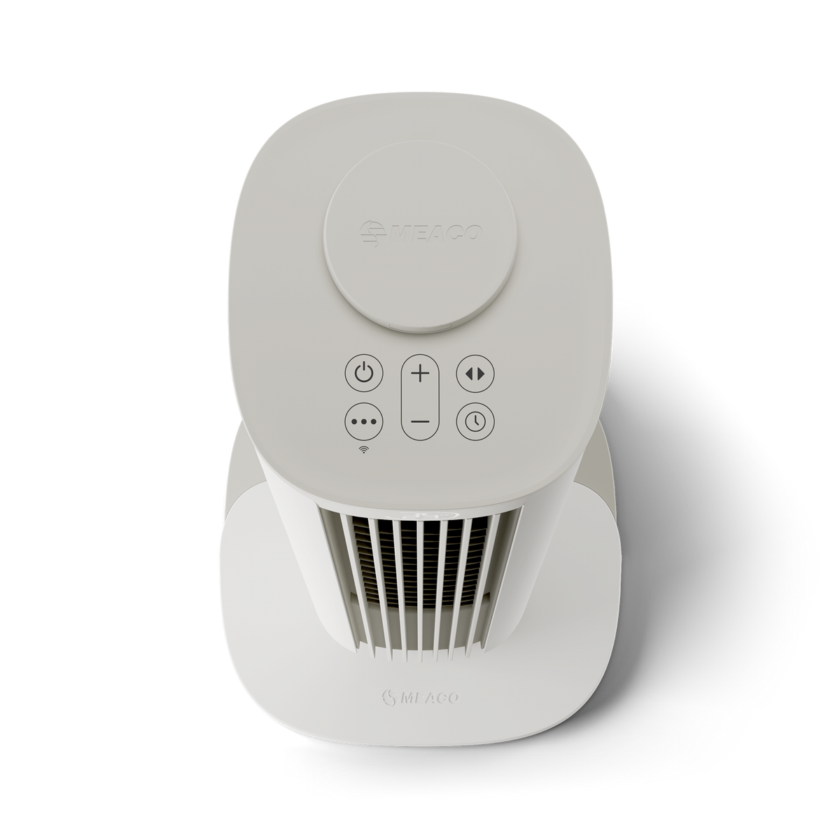 Sefte® Smart 36" Tower Fan