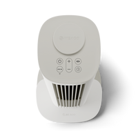 Sefte® Smart 36" Tower Fan