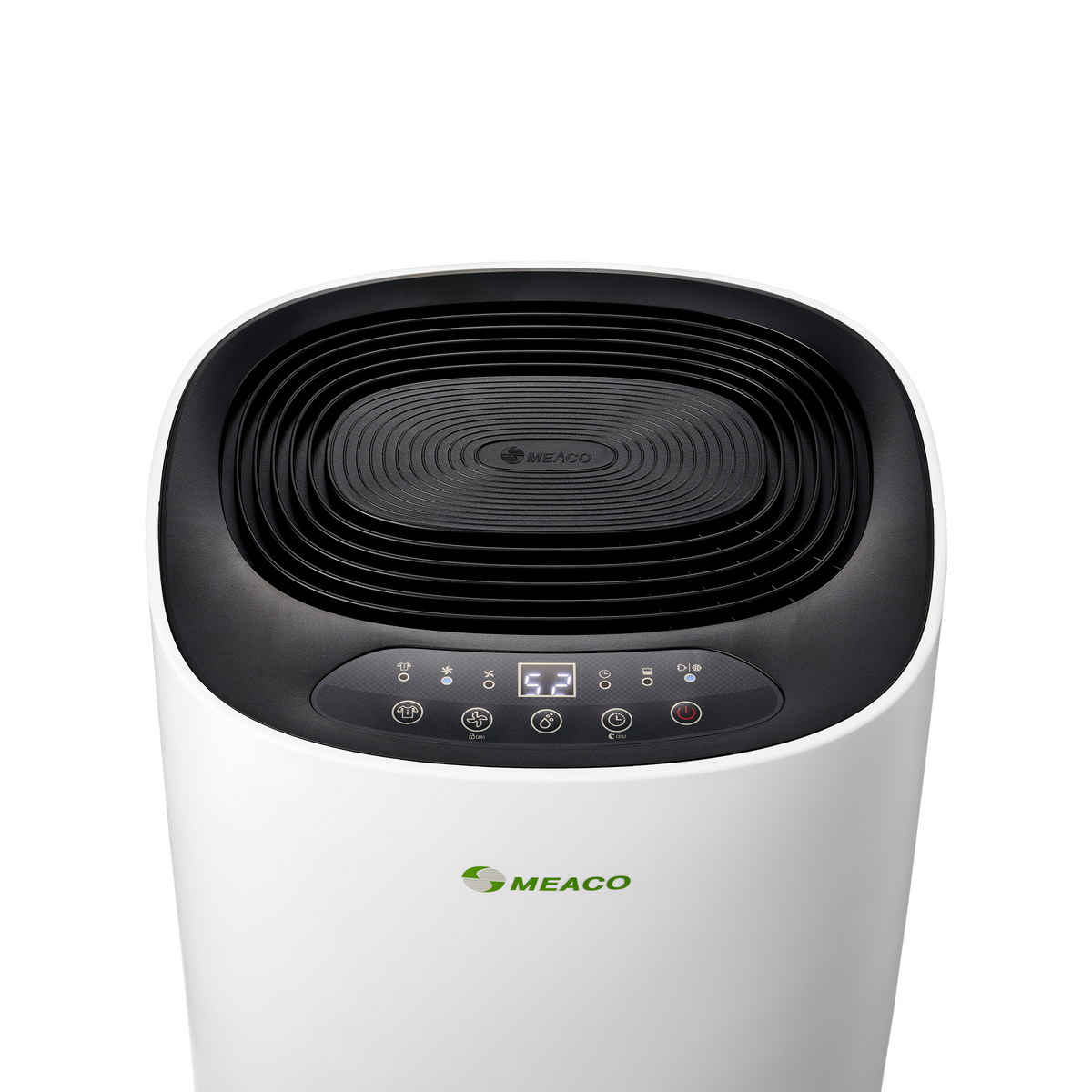MeacoDry ABC 10L Dehumidifier