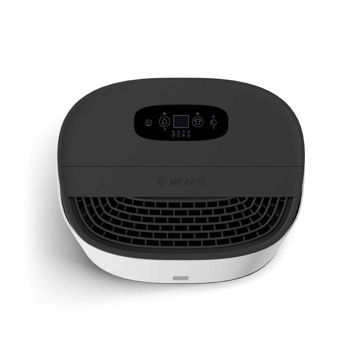 MeacoDry Arete® One 10L Dehumidifier / Air Purifier