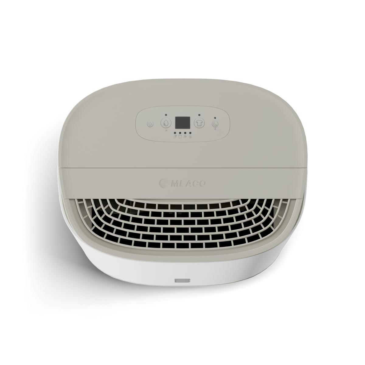 MeacoDry Arete® One 10L Dehumidifier / Air Purifier
