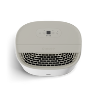 MeacoDry Arete® One 10L Dehumidifier / Air Purifier
