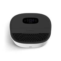 MeacoDry Arete® One 12L Dehumidifier / Air Purifier