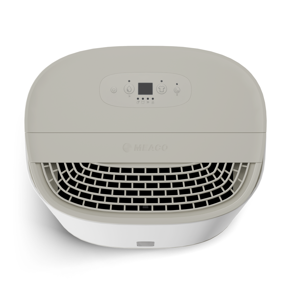 MeacoDry Arete® One 20L Dehumidifier / Air Purifier