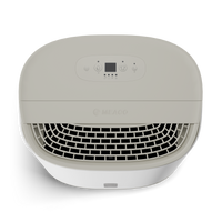 MeacoDry Arete® One 20L Dehumidifier / Air Purifier