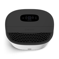 MeacoDry Arete® One 25L Dehumidifier / Air Purifier