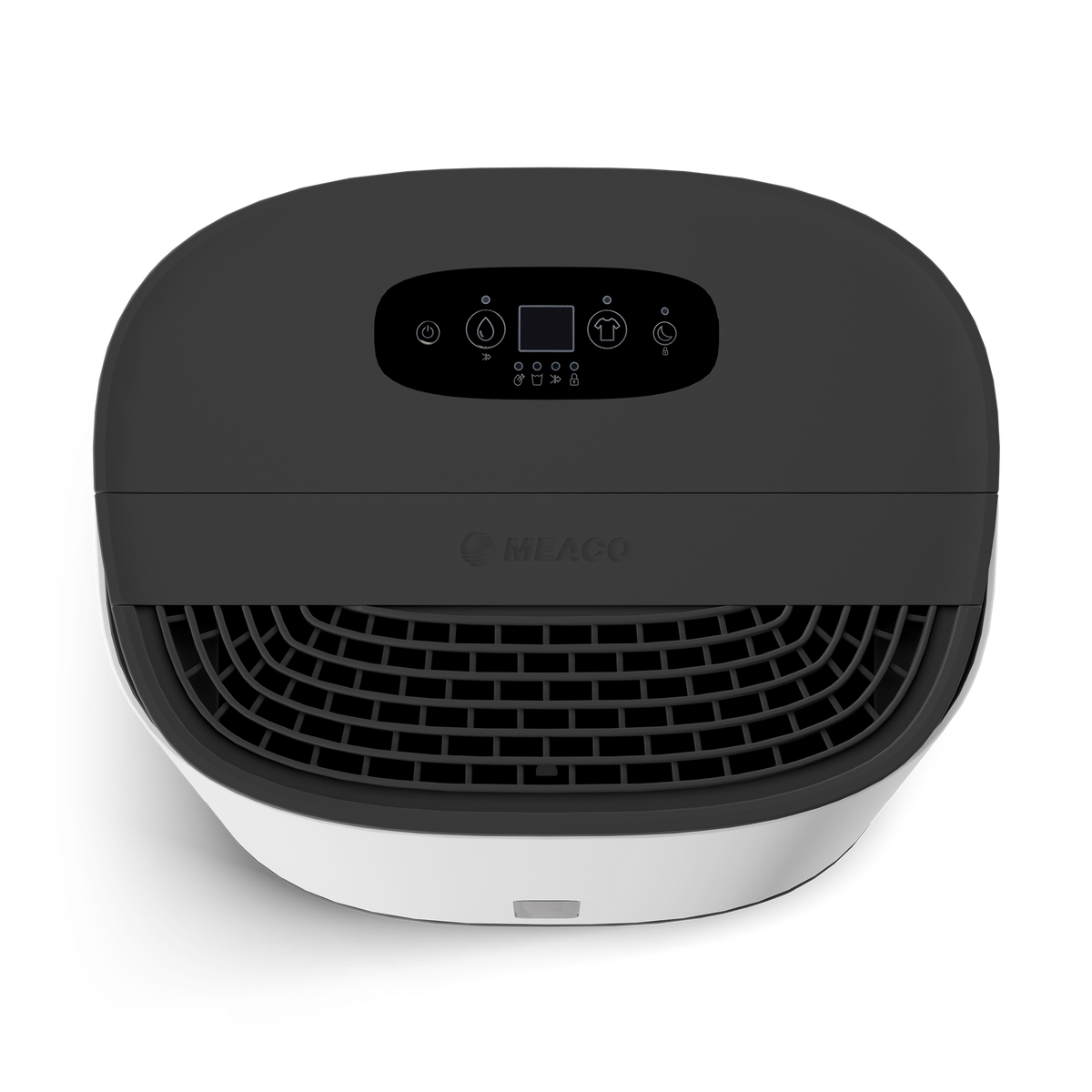 MeacoDry Arete® One 25L Dehumidifier / Air Purifier