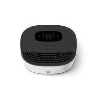 MeacoDry Arete® One 6L Compact Dehumidifier / Air Purifier