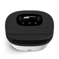 MeacoDry Arete® Two 20L Dehumidifier / Air Purifier