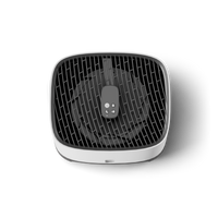 Armin® 300 Evaporative Humidifier