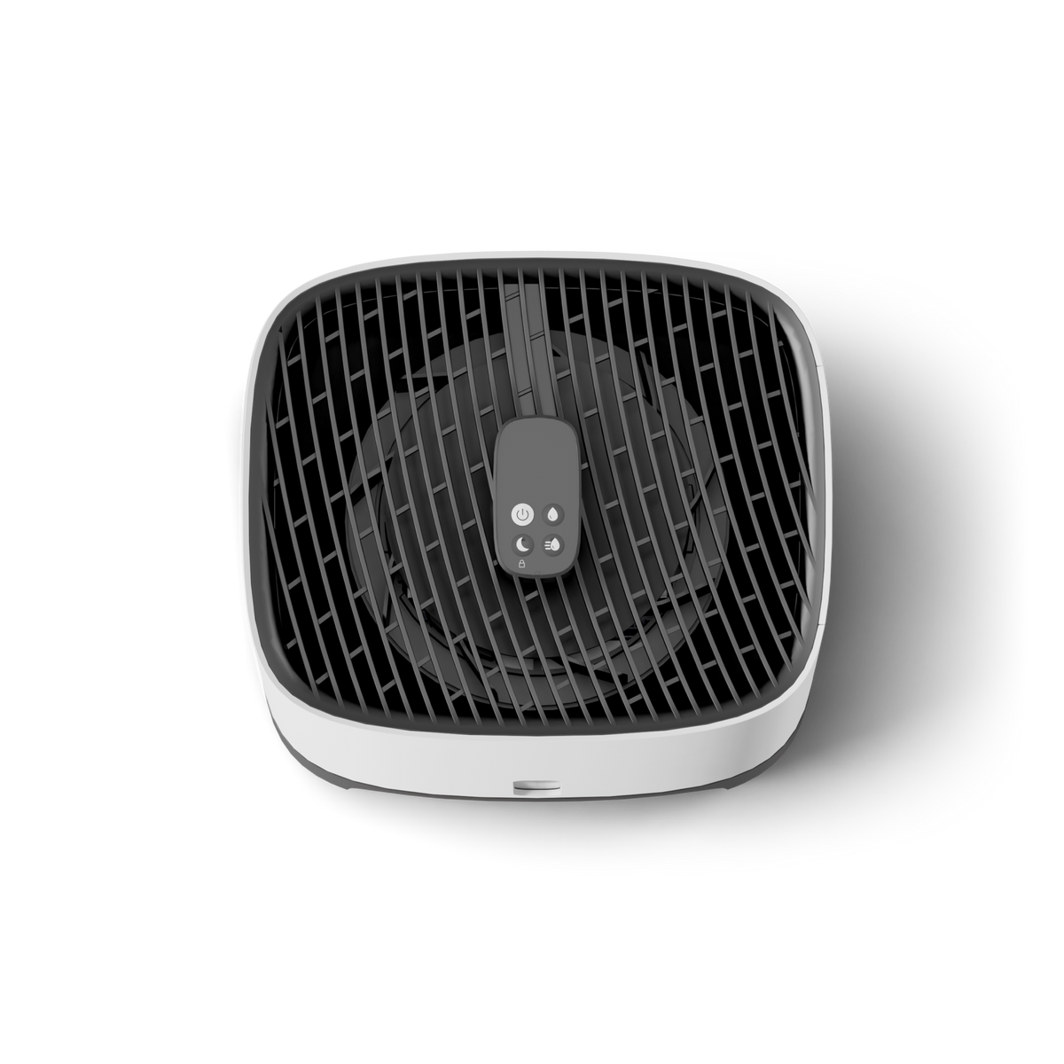 Armin® 300 Evaporative Humidifier