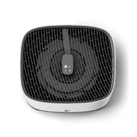 Armin® 680 Evaporative Humidifier