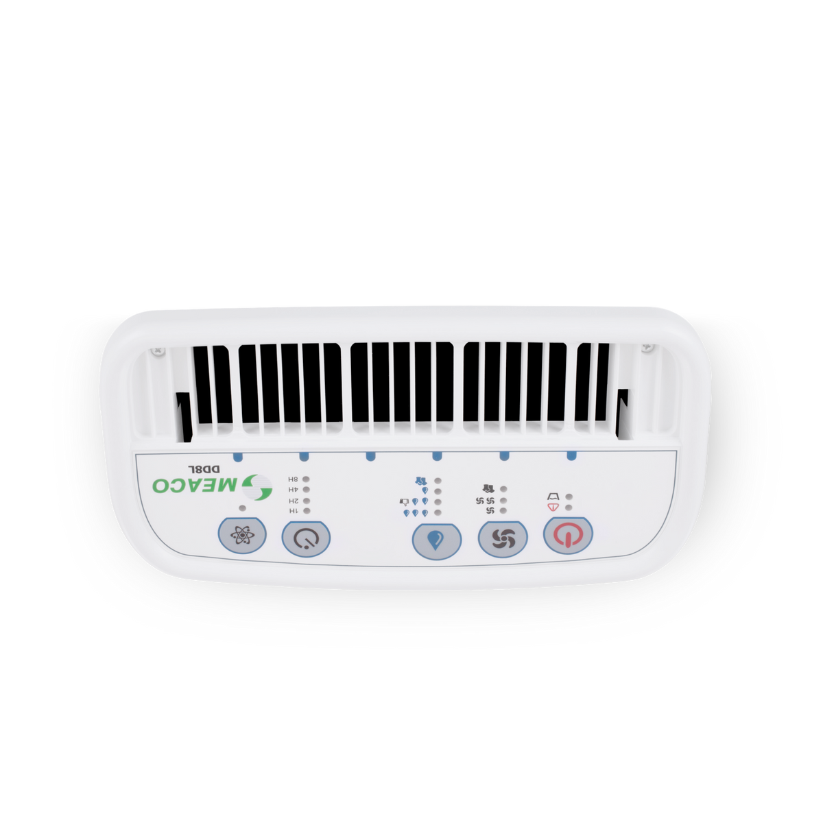 DD8L Junior Dehumidifier