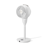 MeacoFan 1056P Pedestal Air Circulator