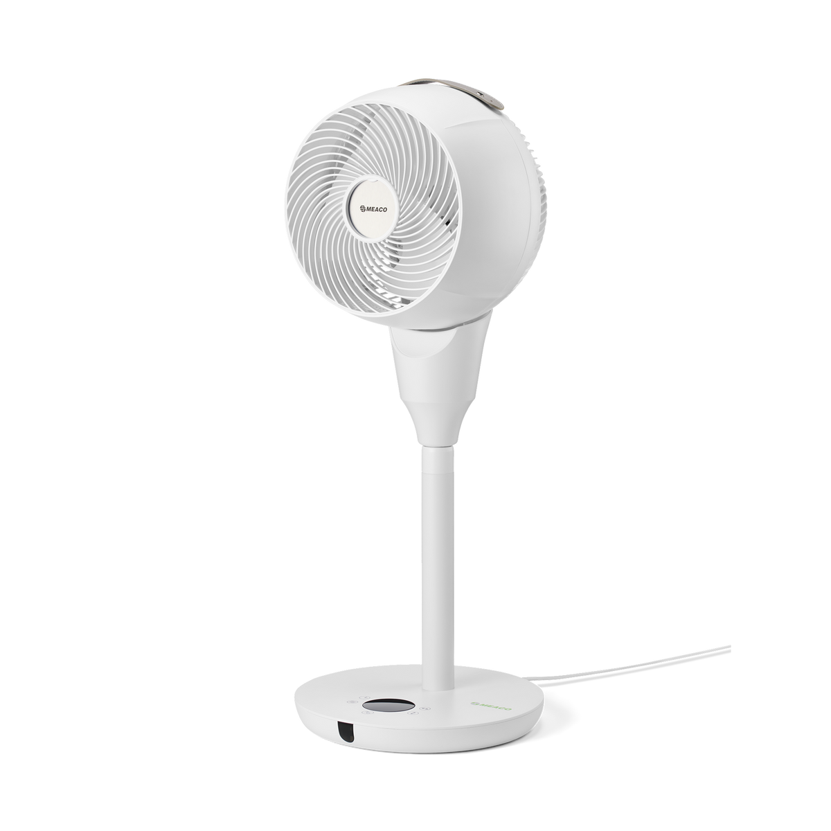 MeacoFan 1056P Pedestal Air Circulator