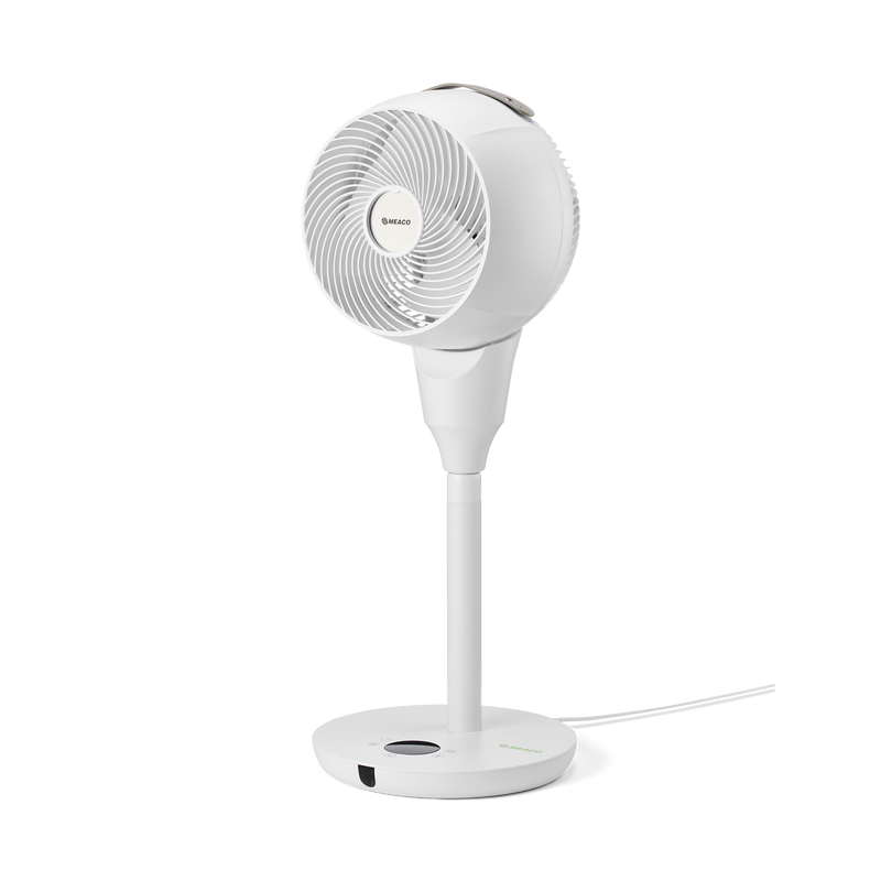 MeacoFan 1056P Pedestal Air Circulator