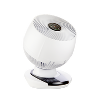 MeacoFan 1056 Air Circulator with Storage Bag