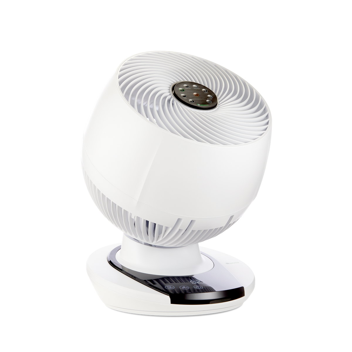 MeacoFan 1056 Air Circulator with Storage Bag