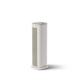 Sefte® 19" Tower Fan