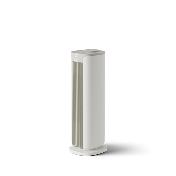 Fans & Air Circulators