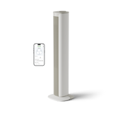 Sefte® Smart 36" Tower Fan