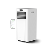MeacoCool MC Series Pro 9000 CH BTU Portable Air Conditioner & Heater