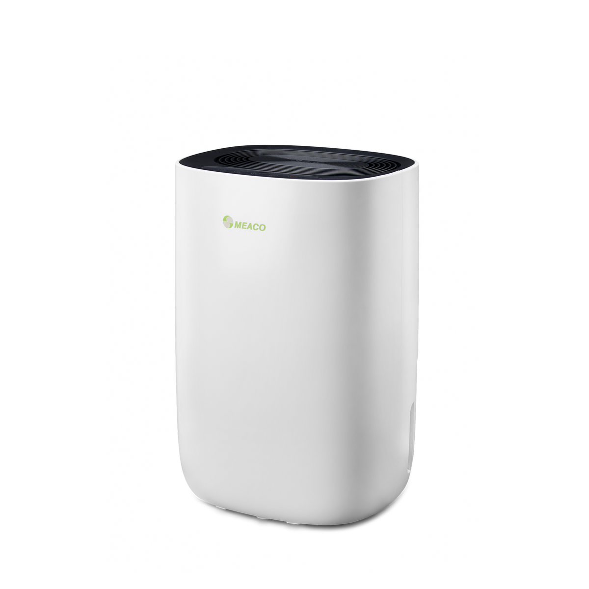 MeacoDry ABC 10L Dehumidifier