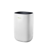 MeacoDry ABC 12L Dehumidifier
