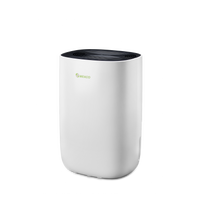 MeacoDry ABC 12L Dehumidifier